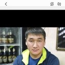 ���������� ������, ���� ������� �����, 37 ���, ������������ ��� ������, ����� � ���������, ���������