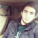 ���������� ������, ���� ������� ����, 30 ���, ������������ ��� ������, ����� � ���������