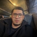 ���������� �������, ���� ����� Mansur, 22 ����, ������������ ��� ������, ����� � ���������