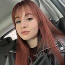 ���������� �����, ���� ������� ������, 23 ����, ������������ ��� ������, ����� � ���������