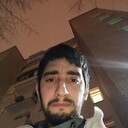 ���������� ���������, ���� ������� Shaxruz, 37 ���, ������������ ��� ���������