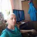  ,   , 50 ,     , c , 