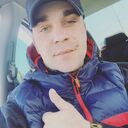 ���������� ������, ���� ������� ���������, 29 ���, ������������ ��� ������, ����� � ���������, c�������� ���������, ���������