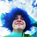 ���������� �������, ���� ������� ����, 33 ����, ������������ ��� ������, ����� � ���������, ���������