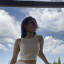  ,   Alua, 25 ,   ,   