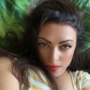  ,    , 46 ,   ,   , c , 