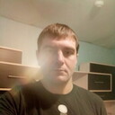  ,   Sasha, 38 ,     , c 