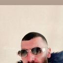 ���������� ������, ���� ������� ������, 36 ���, ������������ ��� ������, ����� � ���������