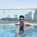  ,   Maeraj, 21 ,   ,   