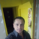 ���������� ������ ��������, ���� ������� ������, 44 ����, ������������ ��� ������, ����� � ���������, c�������� ���������