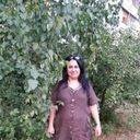 ���������� ������ ��������, ���� ������� ��������, 56 ���, ������������ ��� ������, ����� � ���������, c�������� ���������