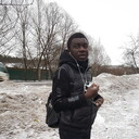 ���������� ������, ���� ������� Samuel, 32 ����, ������������ ��� ������, ����� � ���������