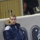 ���������� ��������, ���� ������� �������, 35 ���, ������������ ��� ������