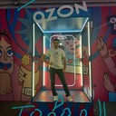 ���������� ������, ���� ������� ������, 42 ����, ������������ ��� ������, ����� � ���������, c�������� ���������, ���������