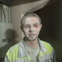 ���������� ������ ������, ���� ������� ���������, 38 ���, ������������ ��� ������, ����� � ���������