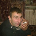 ���������� ������, ���� ������� ARAM, 37 ���, ������������ ��� ������, ����� � ���������, c�������� ���������