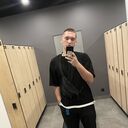 ���������� �����-���������, ���� ������� ������, 27 ���, ������������ ��� ������, ����� � ���������