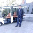  -,   Kamil, 47 ,   ,   , c 