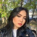 ���������� ������, ���� ������� �����, 24 ����, ������������ ��� ������, ����� � ���������