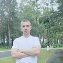  ,   , 28 ,     , c 