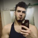  ,   , 25 ,   ,   
