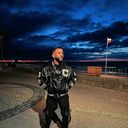  Mysliborz,   , 30 ,   ,   