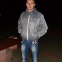  ,   , 32 ,   , 