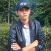  ,   Dauren, 32 ,     , c , 