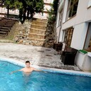 ���������� �����, ���� ������� ������, 46 ���, ������������ 