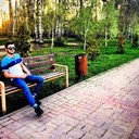 ���������� ������, ���� ������� ������, 31 ���, ������������ ��� ������, ����� � ���������, c�������� ���������, ���������