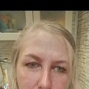   ,   , 45 ,     , c 