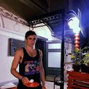 ���������� ������, ���� ������� ��� ���, 27 ���, ������������ ��� ������, ����� � ���������