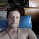  ,   Dmitrij, 58 ,   c 