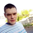 ���������� ������, ���� ������� ����, 31 ���, ������������ ��� ������, ����� � ���������