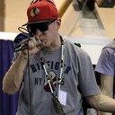 ���������� ����, ���� ������� RENAR, 46 ���, ������������ ��� ������, ����� � ���������, c�������� ���������