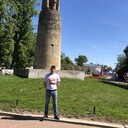  ,   , 45 ,     , c 