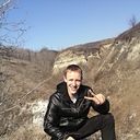 ���������� ��������, ���� ������� ���, 36 ���, ������������ ��� ������