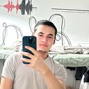 ���������� ���������, ���� ����� ��������, 21 ���, ������������ ��� ������, ����� � ���������