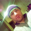  ,   , 43 ,     , c 