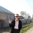 ���������� ������, ���� ������� ������, 52 ����, ������������ ��� ����� � ���������, c�������� ���������