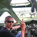 ���������� ��������, ���� ������� ������, 49 ���, ������������ ��� ������