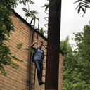 ���������� ������, ���� ������� �������, 31 ���, ������������ ��� ������, ����� � ���������, c�������� ���������