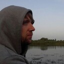 ���������� ������, ���� ������� ������, 32 ����, ������������ ��� ������, ����� � ���������