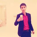  ,   998915229897, 32 ,   