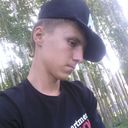  ,   , 28 ,   ,   , c 