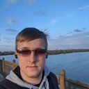 ���������� ��������������, ���� ������� ���������, 33 ����, ������������ ��� ������, ����� � ���������, c�������� ���������, ���������