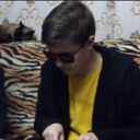  ,   Ը, 22 ,   ,   , 