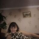  ,   , 54 ,     , c 