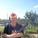  ,   , 65 ,   ,   
