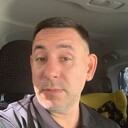 ���������� ���������, ���� ������� �����, 45 ���, ������������ ��� ������, ����� � ���������